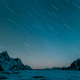 Image for article titled Buying These Epic Photos Will Help Nepal
